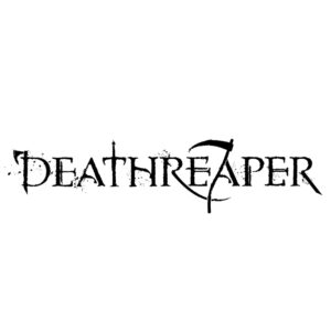 Deathreaper Logo