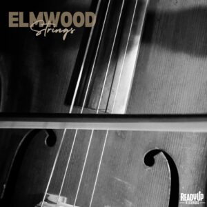 Elmwood Strings