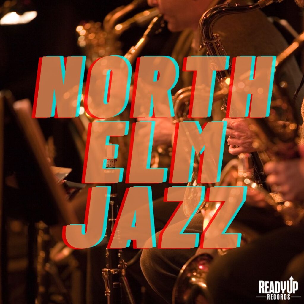 North Elm Jazz