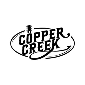 Copper Creek -Pop Country - ReadyUp Records